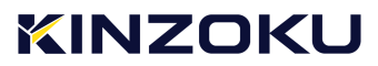 Kinzoku-logo-K